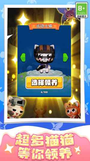 옷ǹ[D2