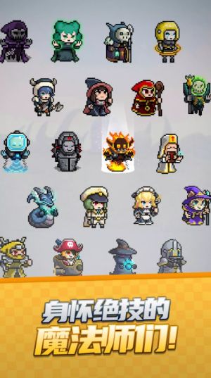 ³ӛ[D1
