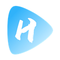 氢视频Pro追剧app官方下载 v2.1.4
