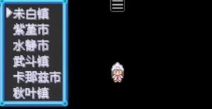 GʯdbD1