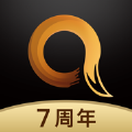 艺狐在线全球艺术品拍卖平台app v6.9.68