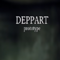 Deppart PrototypeϷİ v1.0