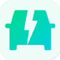 天雾城电池助手app下载 v1.0.1