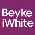Beyke iWhite app