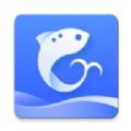 路了个鱼app安卓版下载 v1.0.0(003)