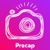 precap视频编辑软件官方版 v2.0