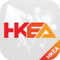 HKEA app
