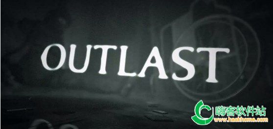 OUTLASTΑϼ