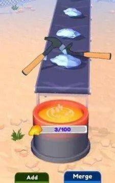 F쎟[D1