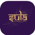 Sula Indian影视app免费版下载 v1.0