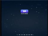 װappٷ v1.0.1