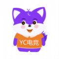 YC羺app