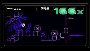 ๝L[D2