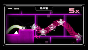 ๝L[D3