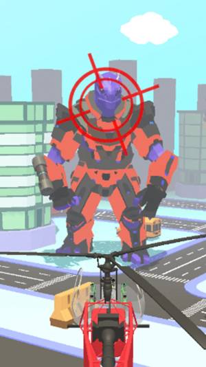 ̼Є[D1