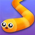 贪吃的蛇蛇游戏手机版下载 v1.1