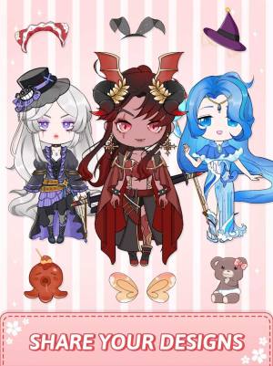 ޱޱZb[D3