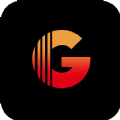 GDGL记账app官方下载 v1.0.1