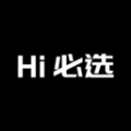 Hi必选商城app软件下载 v1.1.0