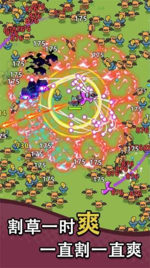 uͻ[D3