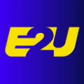 EWE2U app