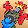 枪神狙击战游戏手机版 v1.0150.100.20