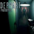 Deppart原型游戏中文版（Deppart Prototype Game） v4