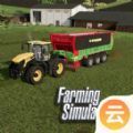 ģũFs23ذװ°棨Farm Simulator 23 v1