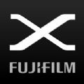 ʿFUJIFILM Xٷapp v1.0.0