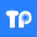 TPǮapp v1.0.0