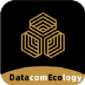 Datacom app