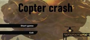 ֱC[D1