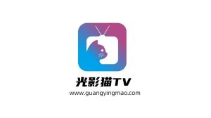 Ӱètv appͼ1