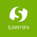 SunnySpa养生推拿软件官方版 v1.0.2