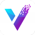 VolkVlog短视频app官方版下载 v1.0.5