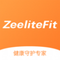 ZeeliteFit appֻ v1.0.38