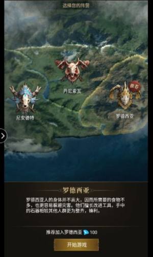ʯf[D3
