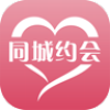 甜瓜交友app官方版 v5.0.3