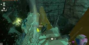 ֮IM_FrgcDʾ M_NÈDƬ5