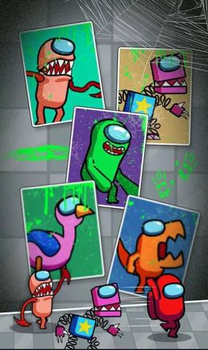 ˚Ҵ[֙CDƬ1