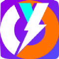 Vorsi首码app官方下载 v1.5