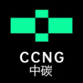 中碳CCNG煤炭信息软件手机版 v1.0.0