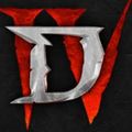 Diablo 4公测免费版游戏 v1.0