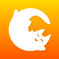 动猫相机app苹果版下载 v1.1