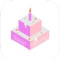 生日蜡烛app安卓版下载 v1.0