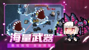 ԪTʿ5.2.2.1汾d°DƬ1
