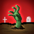 了不起的僵尸游戏安卓版下载 v1.0.1