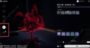F50-60wN 50w]DƬ3