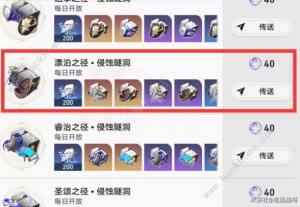 F50-60wN 50w]DƬ5