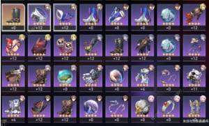 F50-60wN 50w]DƬ6